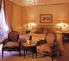 Hotel Plaza Athenee 